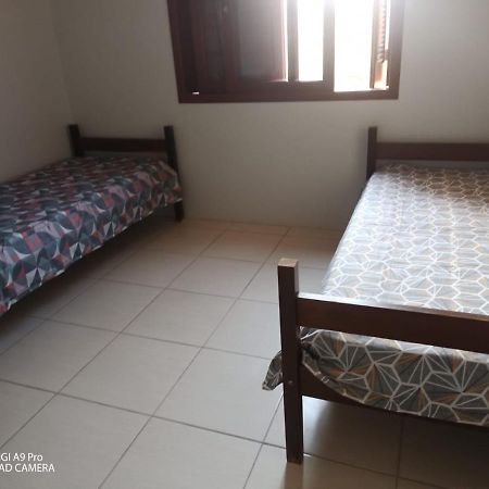 Residencial Familia Milani 100 Metros Do Mar Torres Apartment Exterior photo