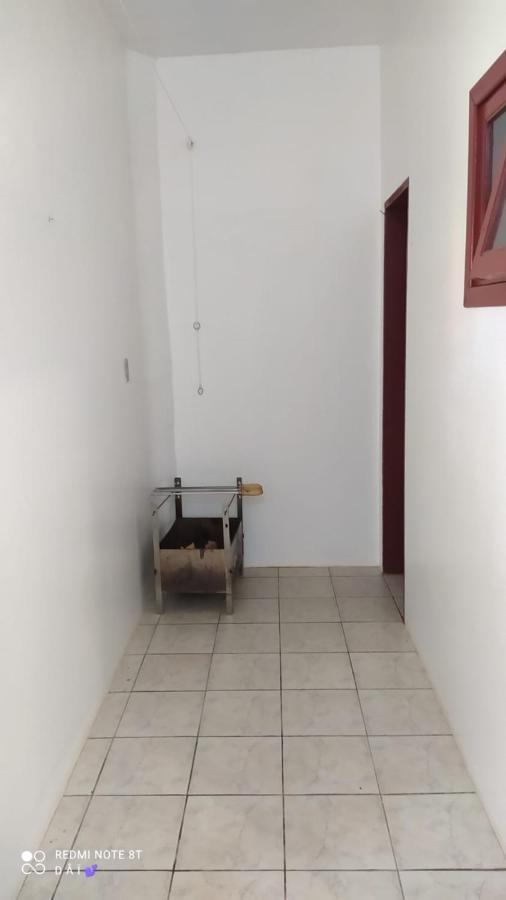 Residencial Familia Milani 100 Metros Do Mar Torres Apartment Exterior photo